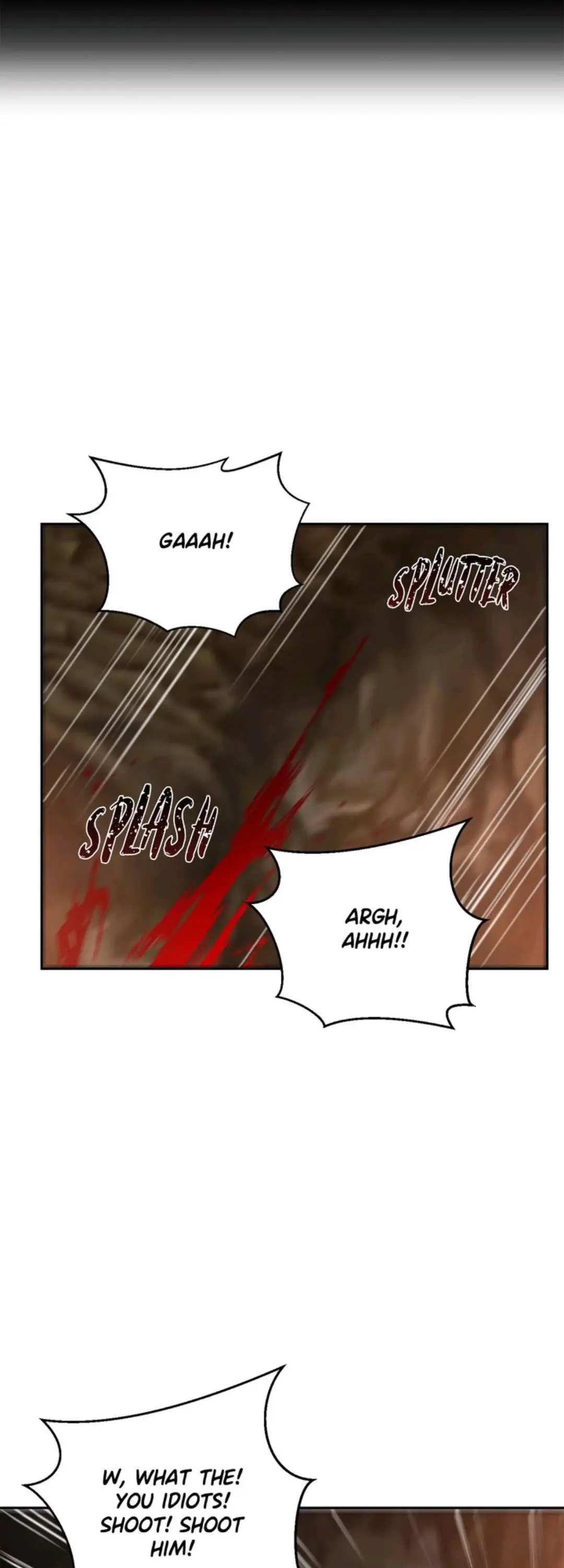 The Skeleton Soldier Failed to Defend the Dungeon Chapter 35