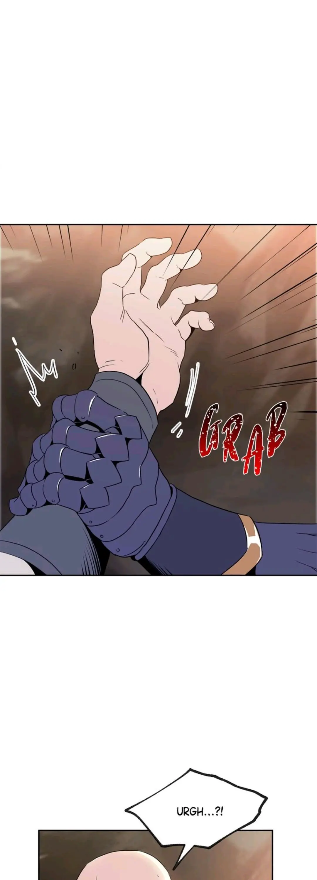 The Skeleton Soldier Failed to Defend the Dungeon Chapter 35