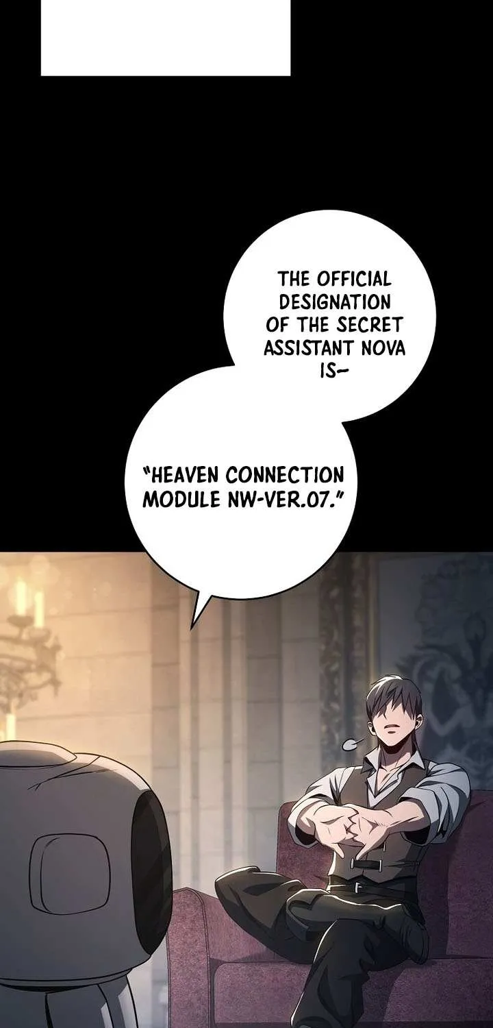Read Skeleton Soldier Couldnt Protect The Dungeon - Chapter 351 - w7.skeletonsoldierfailedto.com | Image 9
