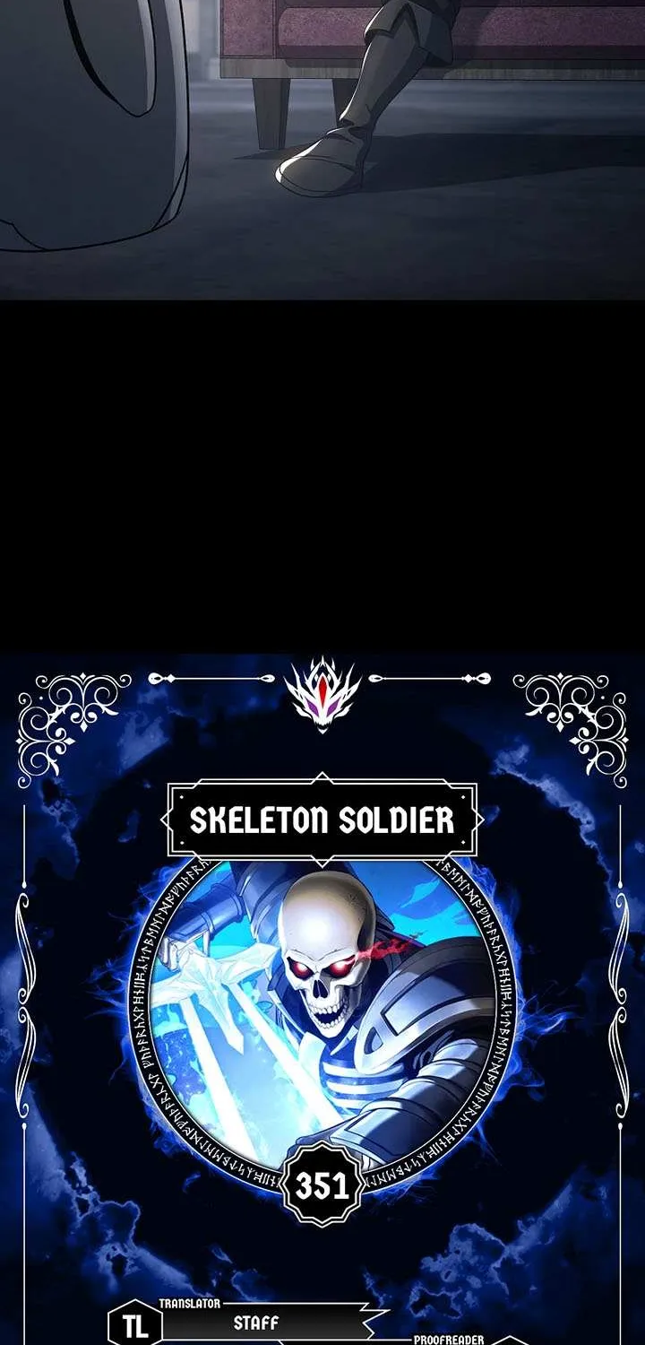 Read Skeleton Soldier Couldnt Protect The Dungeon - Chapter 351 - w7.skeletonsoldierfailedto.com | Image 10