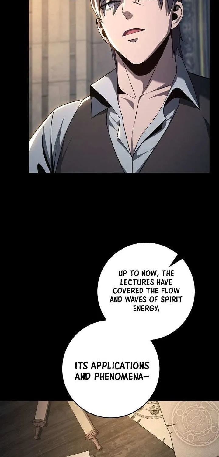 Read Skeleton Soldier Couldnt Protect The Dungeon - Chapter 351 - w7.skeletonsoldierfailedto.com | Image 12