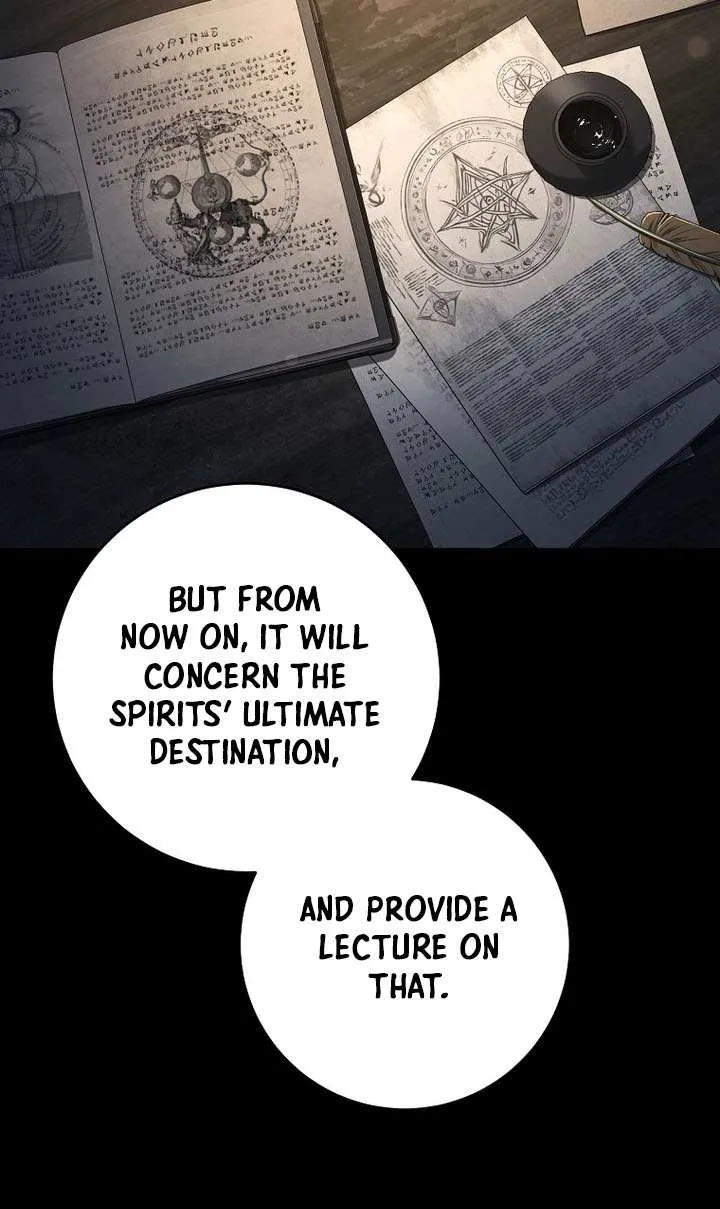 Read Skeleton Soldier Couldnt Protect The Dungeon - Chapter 351 - w7.skeletonsoldierfailedto.com | Image 13