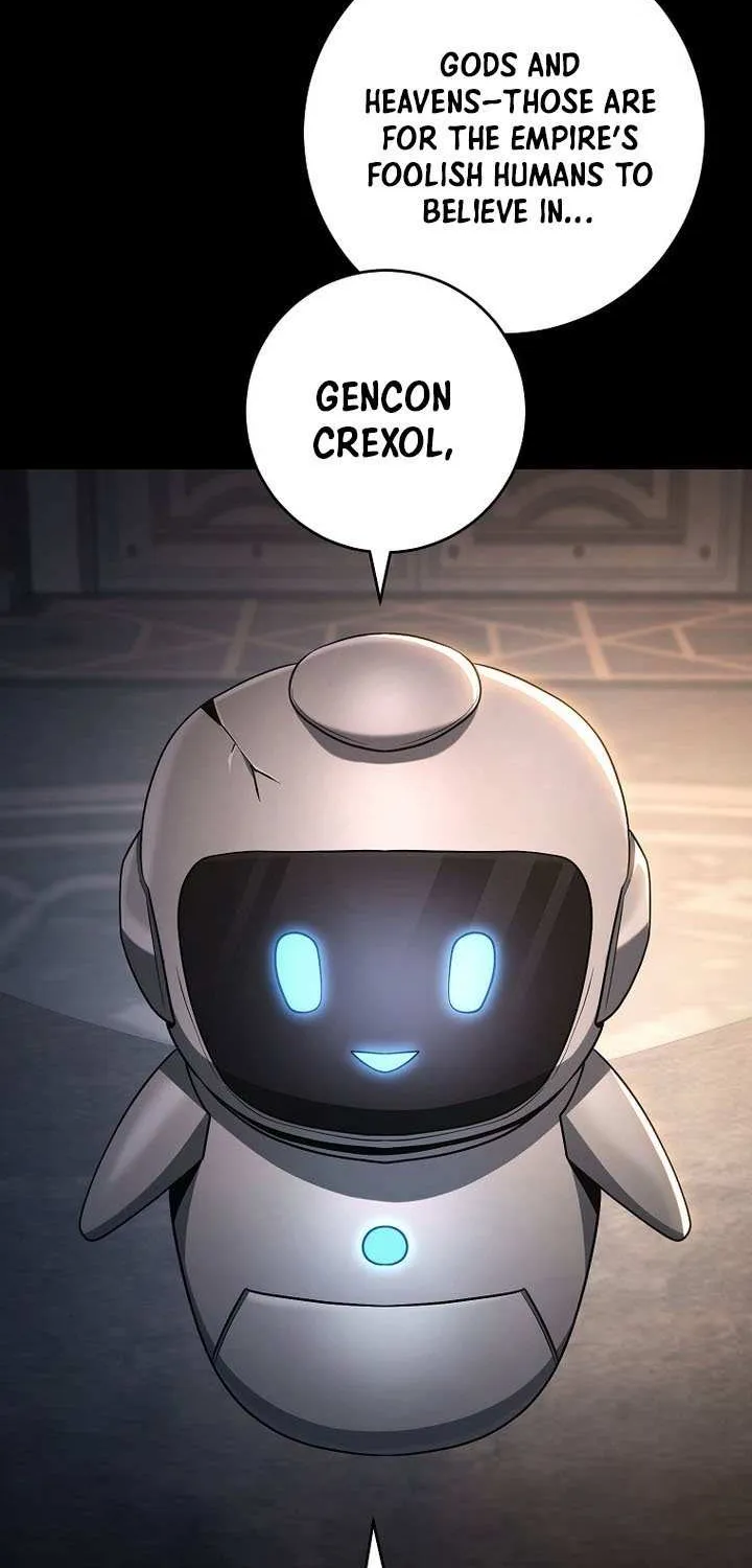 Read Skeleton Soldier Couldnt Protect The Dungeon - Chapter 351 - w7.skeletonsoldierfailedto.com | Image 15