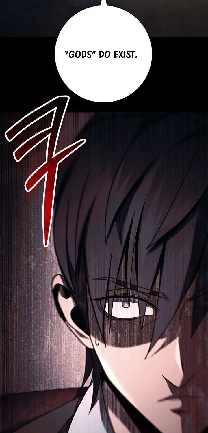 Read Skeleton Soldier Couldnt Protect The Dungeon - Chapter 351 - w7.skeletonsoldierfailedto.com | Image 16