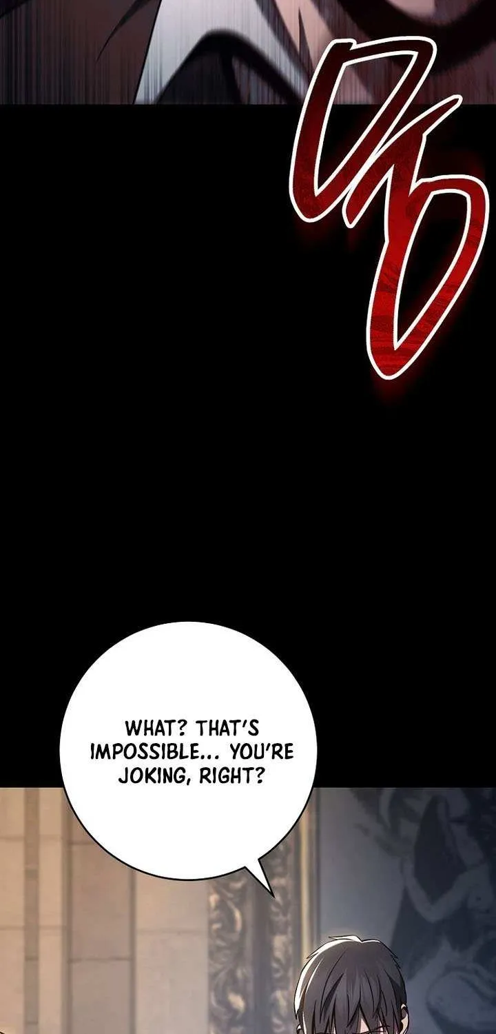 Read Skeleton Soldier Couldnt Protect The Dungeon - Chapter 351 - w7.skeletonsoldierfailedto.com | Image 17