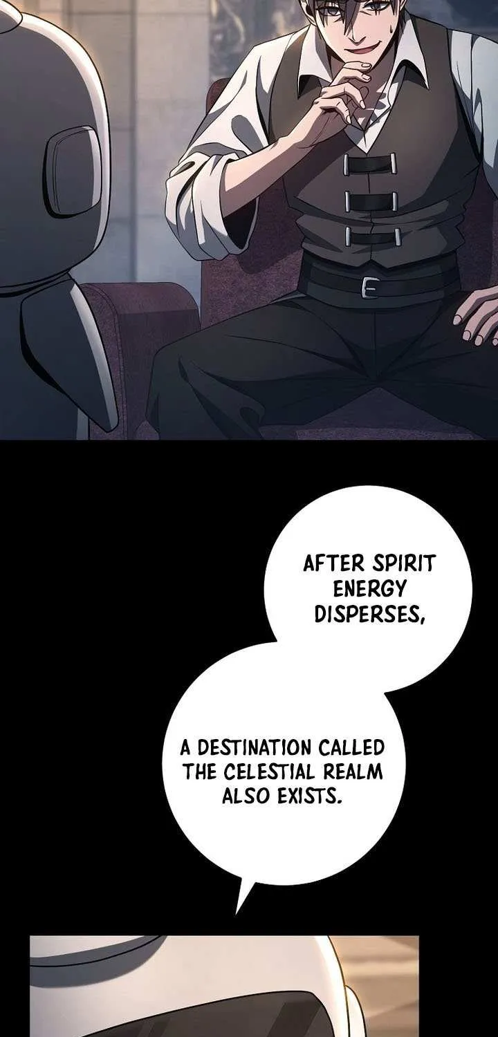 Read Skeleton Soldier Couldnt Protect The Dungeon - Chapter 351 - w7.skeletonsoldierfailedto.com | Image 18