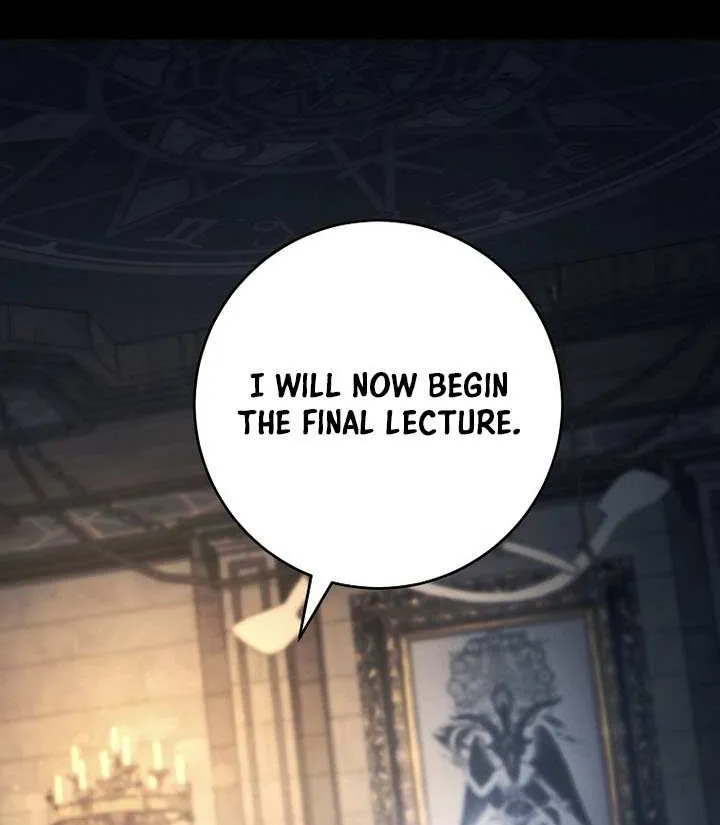 Read Skeleton Soldier Couldnt Protect The Dungeon - Chapter 351 - w7.skeletonsoldierfailedto.com | Image 20