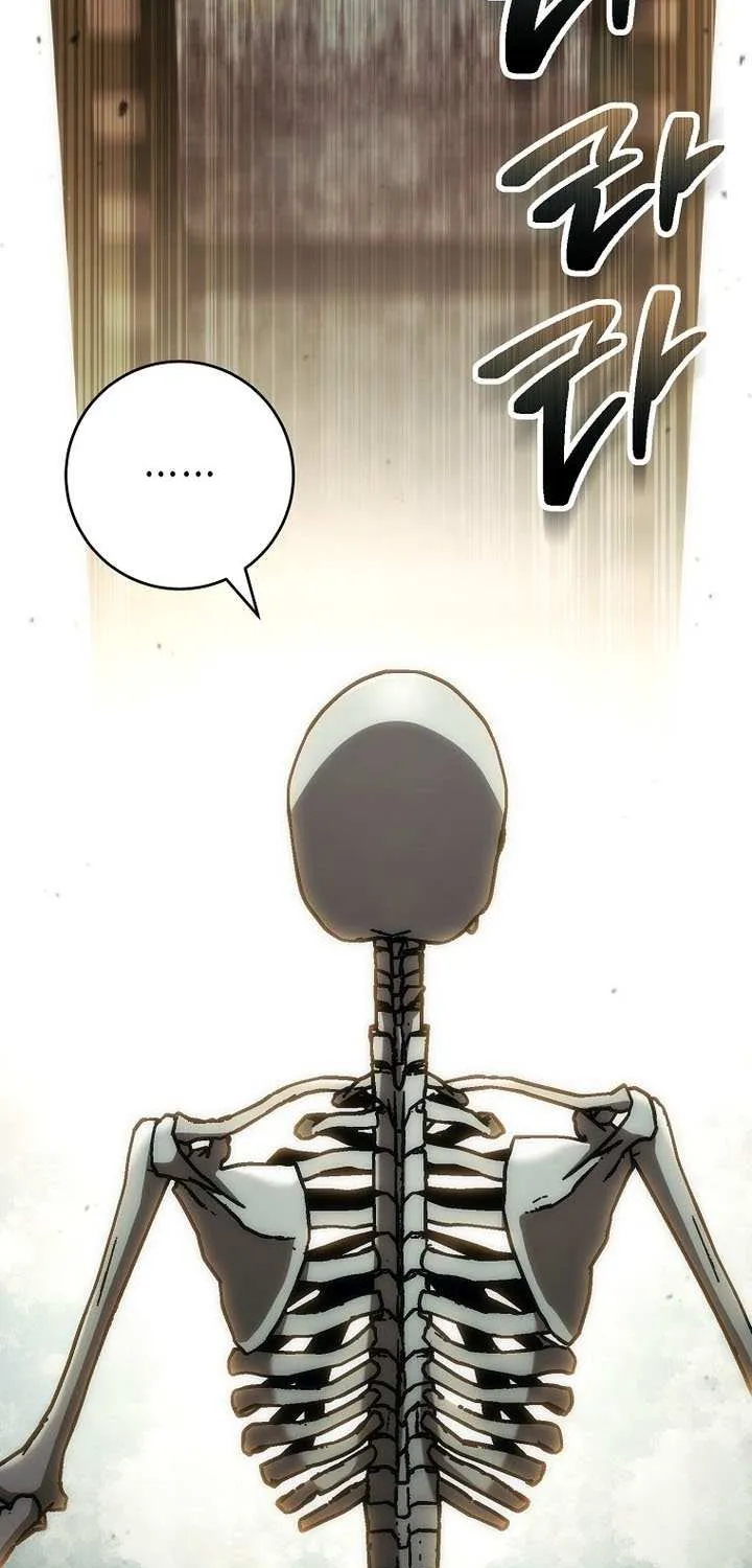 Read Skeleton Soldier Couldnt Protect The Dungeon - Chapter 351 - w7.skeletonsoldierfailedto.com | Image 23