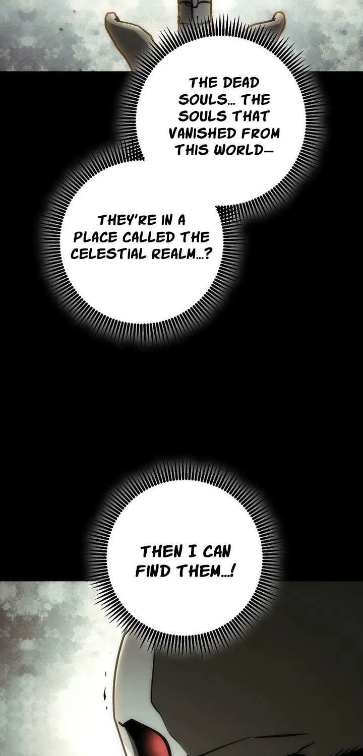Read Skeleton Soldier Couldnt Protect The Dungeon - Chapter 351 - w7.skeletonsoldierfailedto.com | Image 24