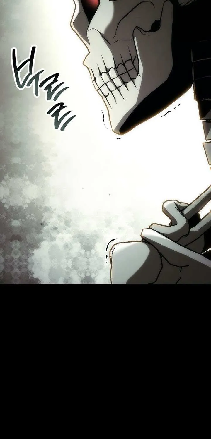 Read Skeleton Soldier Couldnt Protect The Dungeon - Chapter 351 - w7.skeletonsoldierfailedto.com | Image 25