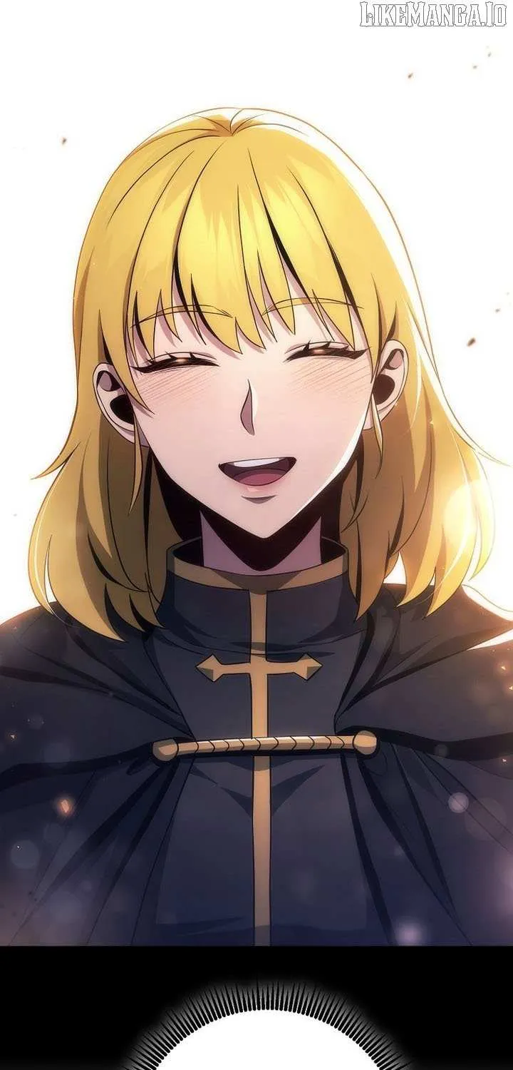 Read Skeleton Soldier Couldnt Protect The Dungeon - Chapter 351 - w7.skeletonsoldierfailedto.com | Image 28