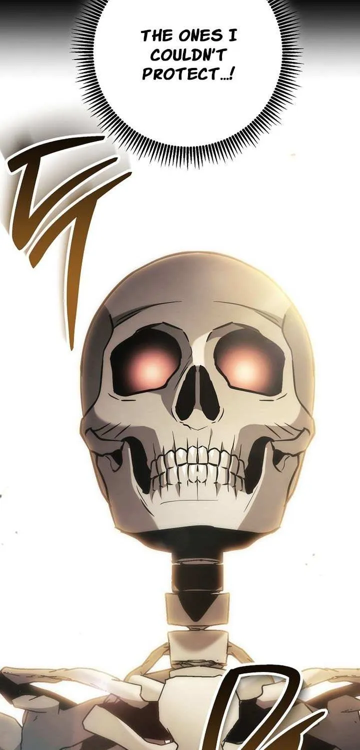Read Skeleton Soldier Couldnt Protect The Dungeon - Chapter 351 - w7.skeletonsoldierfailedto.com | Image 29