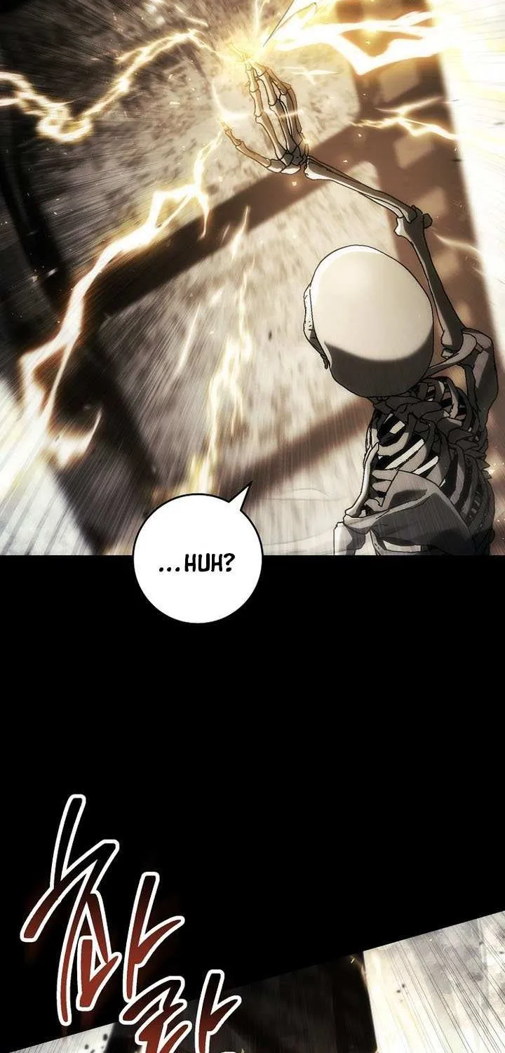 Read Skeleton Soldier Couldnt Protect The Dungeon - Chapter 351 - w7.skeletonsoldierfailedto.com | Image 33