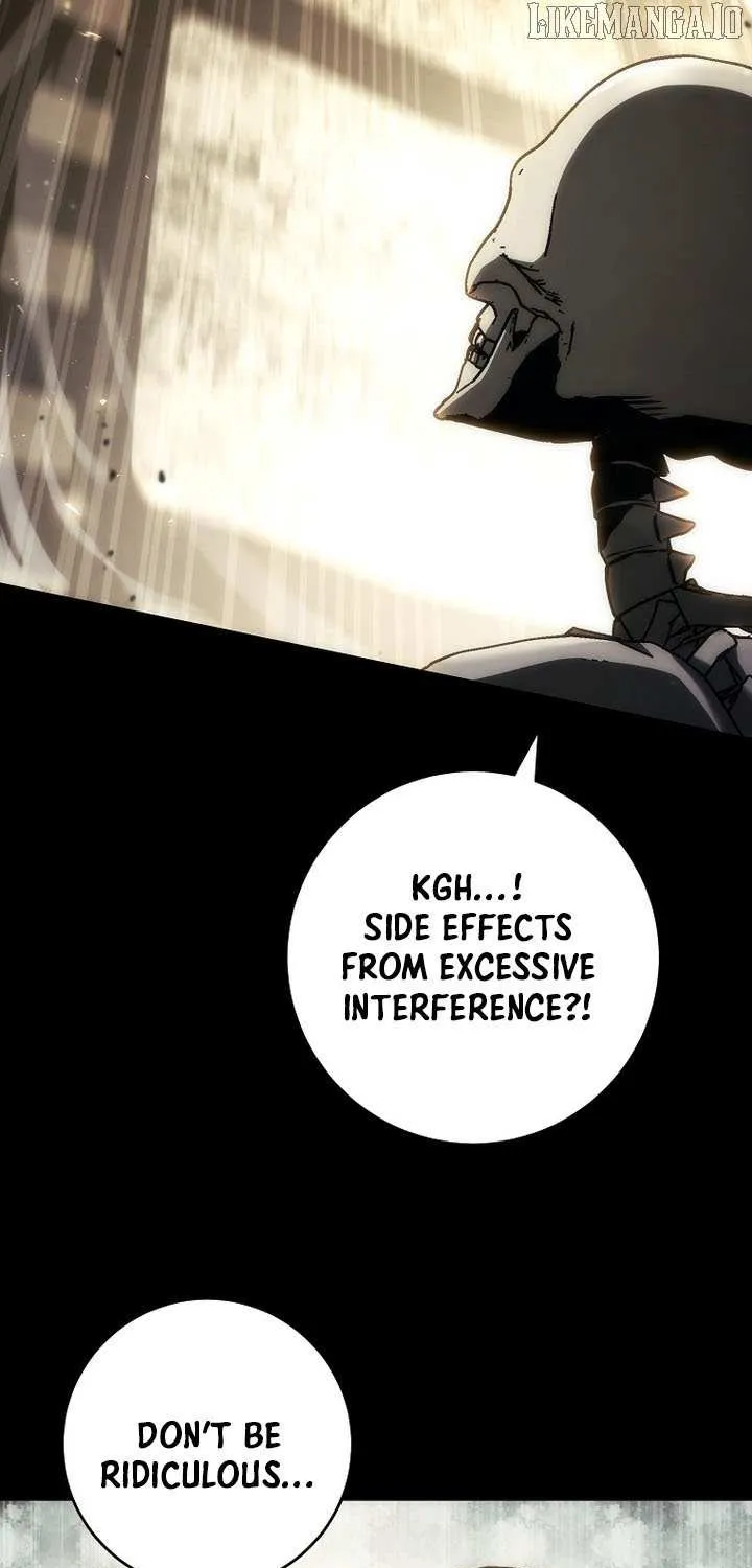 Read Skeleton Soldier Couldnt Protect The Dungeon - Chapter 351 - w7.skeletonsoldierfailedto.com | Image 35