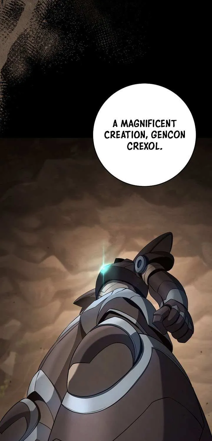 Read Skeleton Soldier Couldnt Protect The Dungeon - Chapter 351 - w7.skeletonsoldierfailedto.com | Image 46
