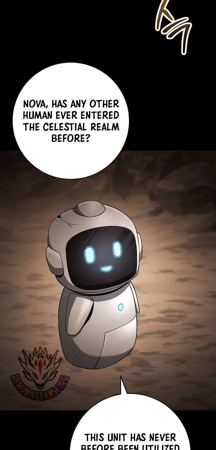 Read Skeleton Soldier Couldnt Protect The Dungeon - Chapter 351 - w7.skeletonsoldierfailedto.com | Image 50