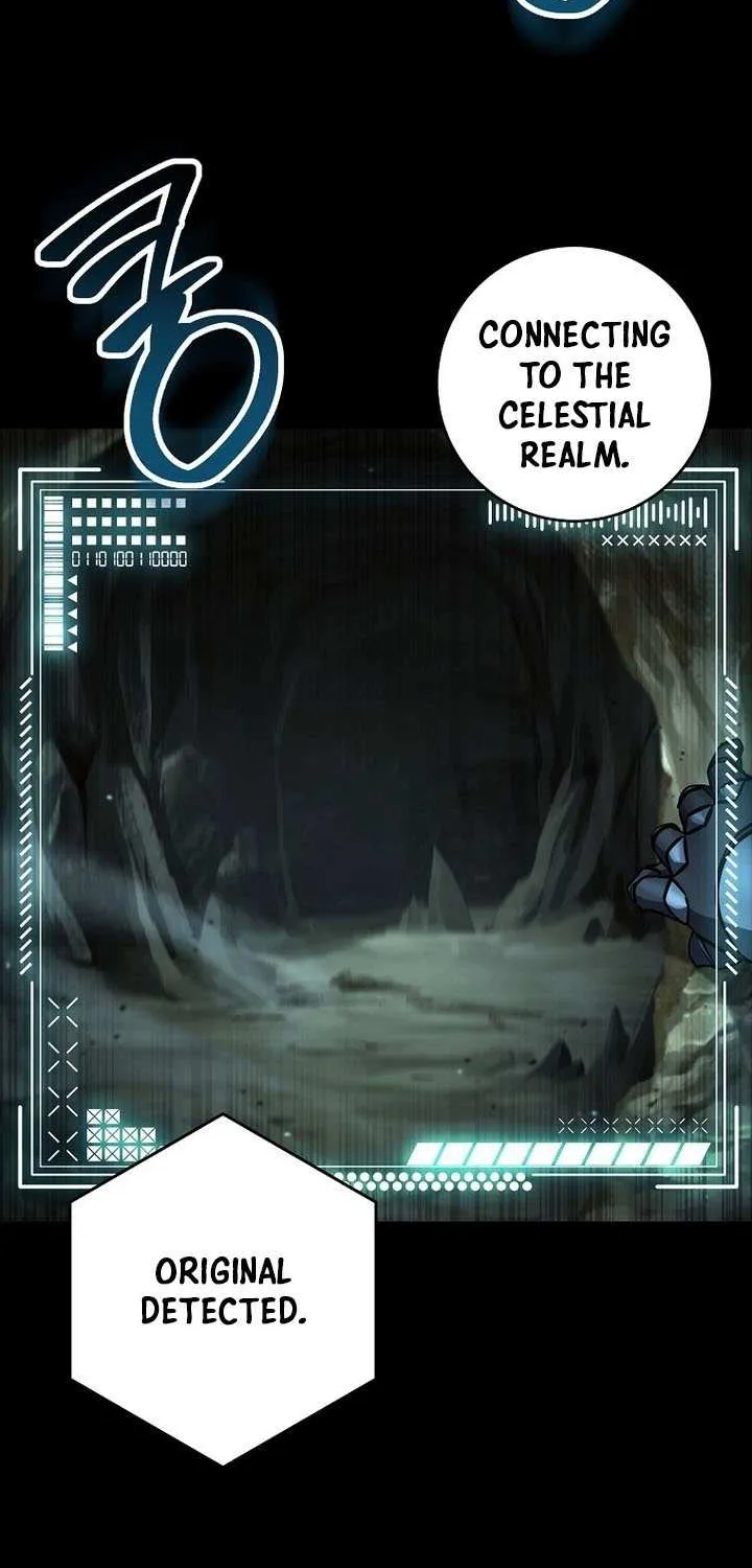 Read Skeleton Soldier Couldnt Protect The Dungeon - Chapter 351 - w7.skeletonsoldierfailedto.com | Image 57