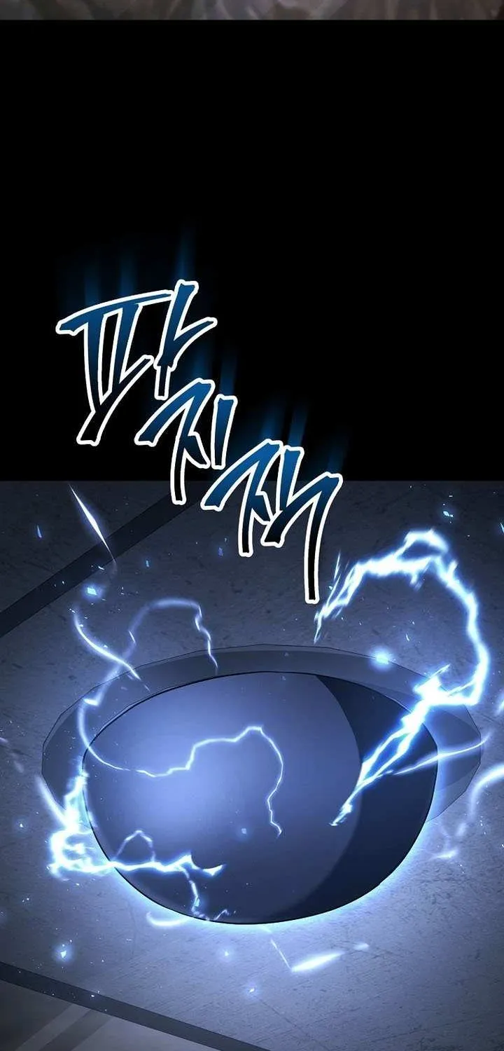 Read Skeleton Soldier Couldnt Protect The Dungeon - Chapter 351 - w7.skeletonsoldierfailedto.com | Image 59