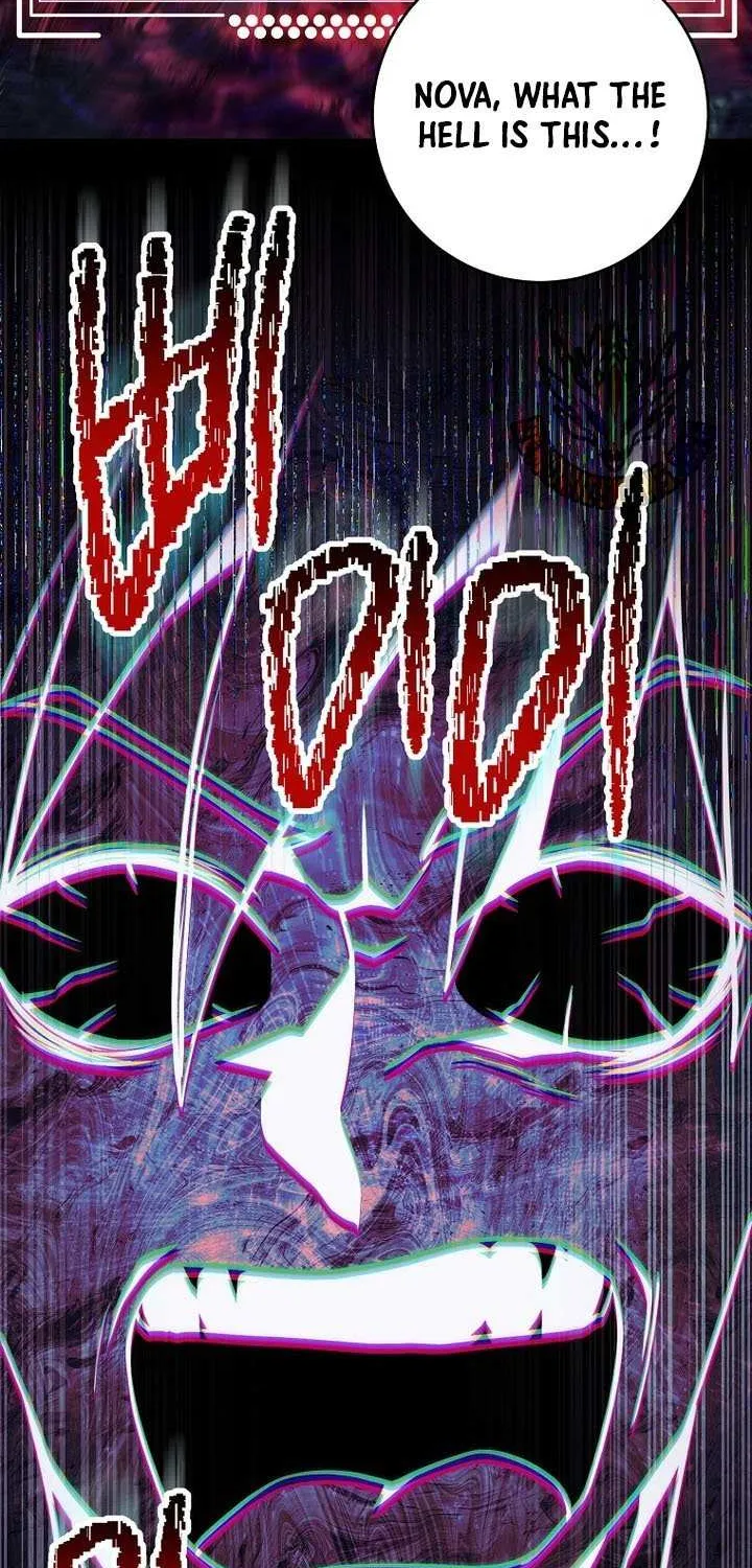 Read Skeleton Soldier Couldnt Protect The Dungeon - Chapter 351 - w7.skeletonsoldierfailedto.com | Image 63