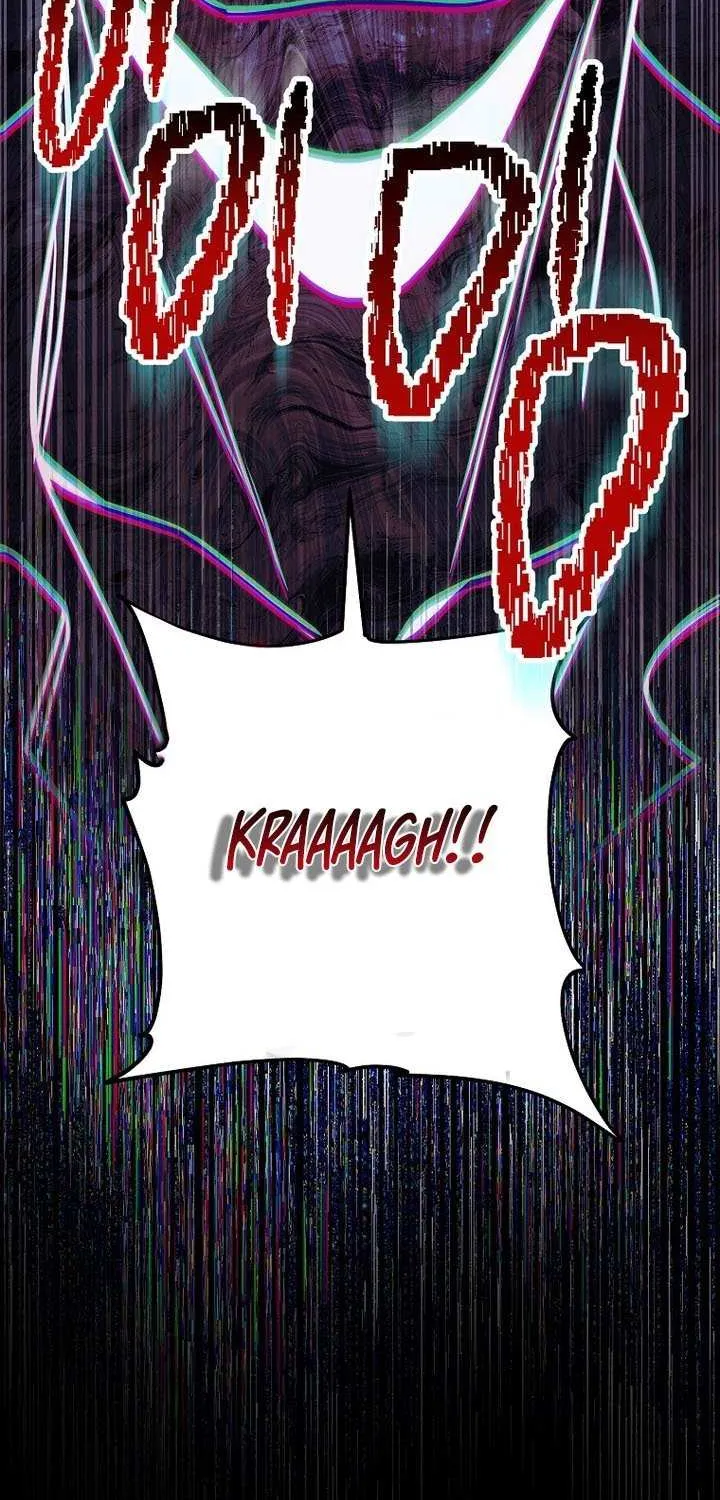 Read Skeleton Soldier Couldnt Protect The Dungeon - Chapter 351 - w7.skeletonsoldierfailedto.com | Image 64