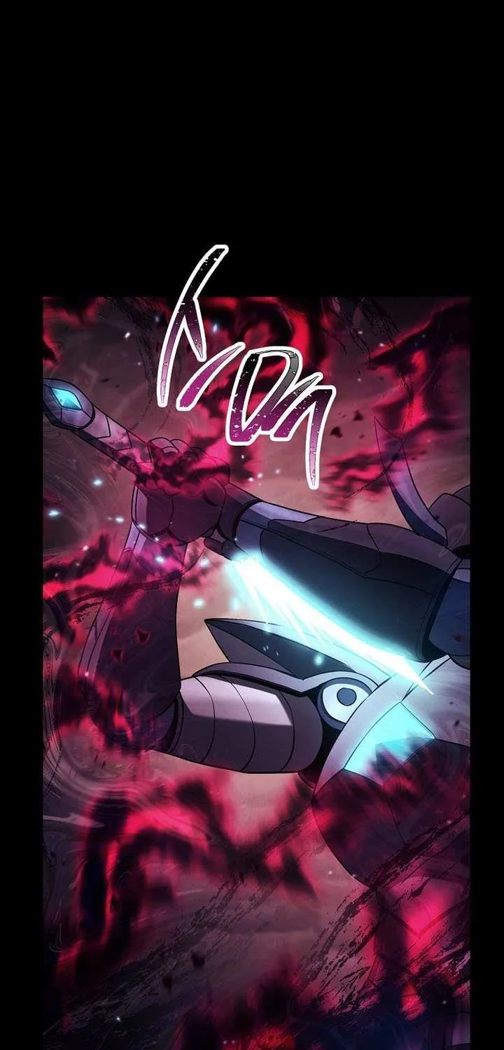 Read Skeleton Soldier Couldnt Protect The Dungeon - Chapter 351 - w7.skeletonsoldierfailedto.com | Image 67