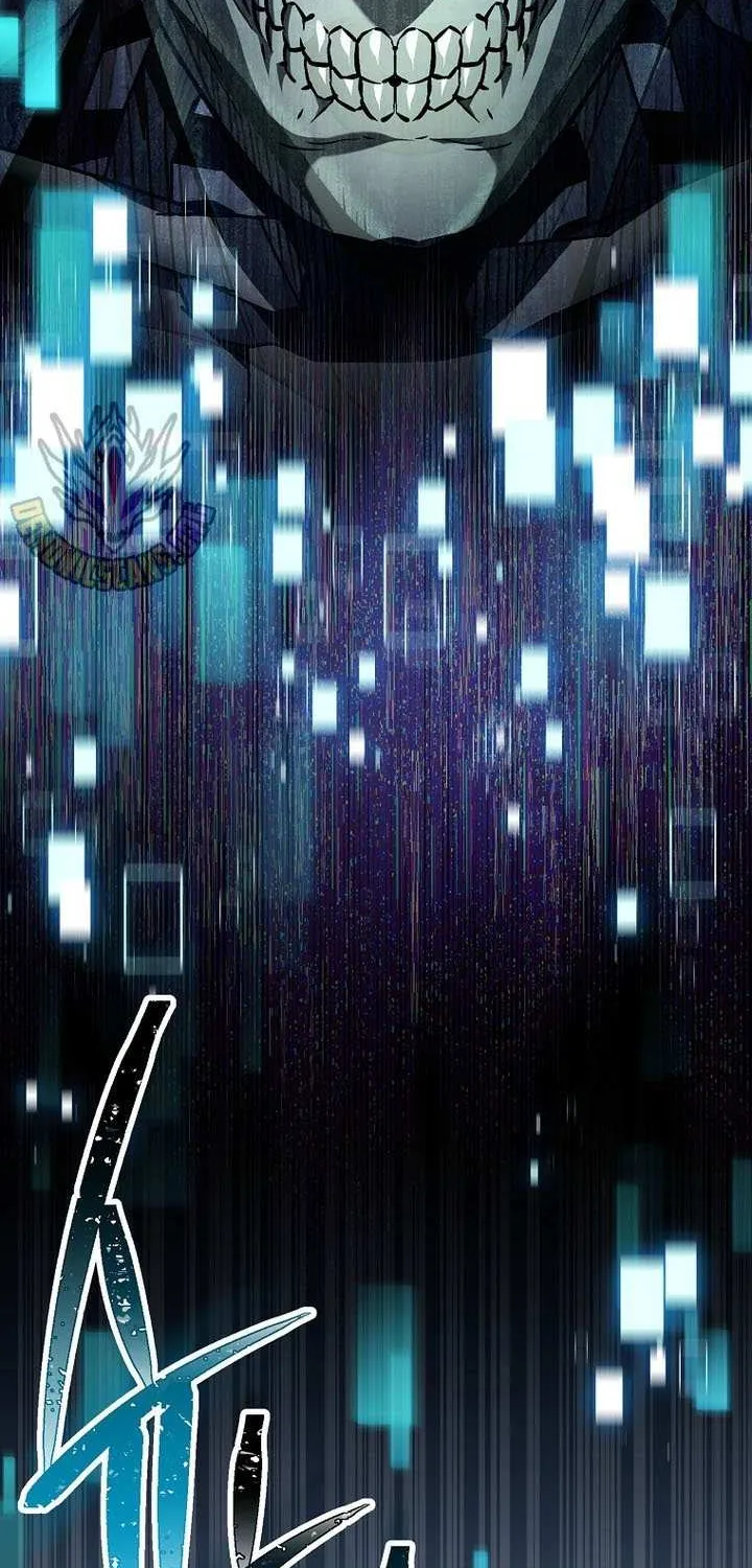 Read Skeleton Soldier Couldnt Protect The Dungeon - Chapter 351 - w7.skeletonsoldierfailedto.com | Image 76