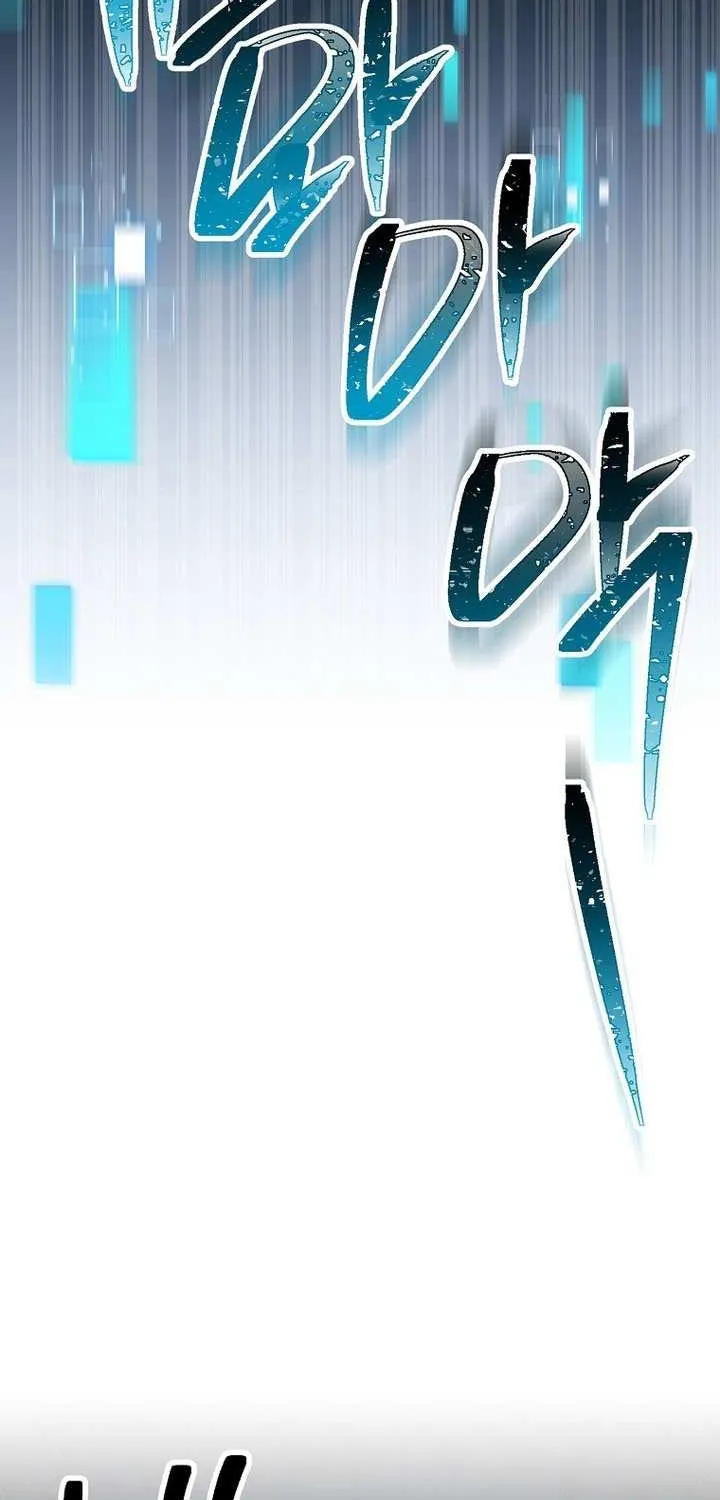 Read Skeleton Soldier Couldnt Protect The Dungeon - Chapter 351 - w7.skeletonsoldierfailedto.com | Image 77