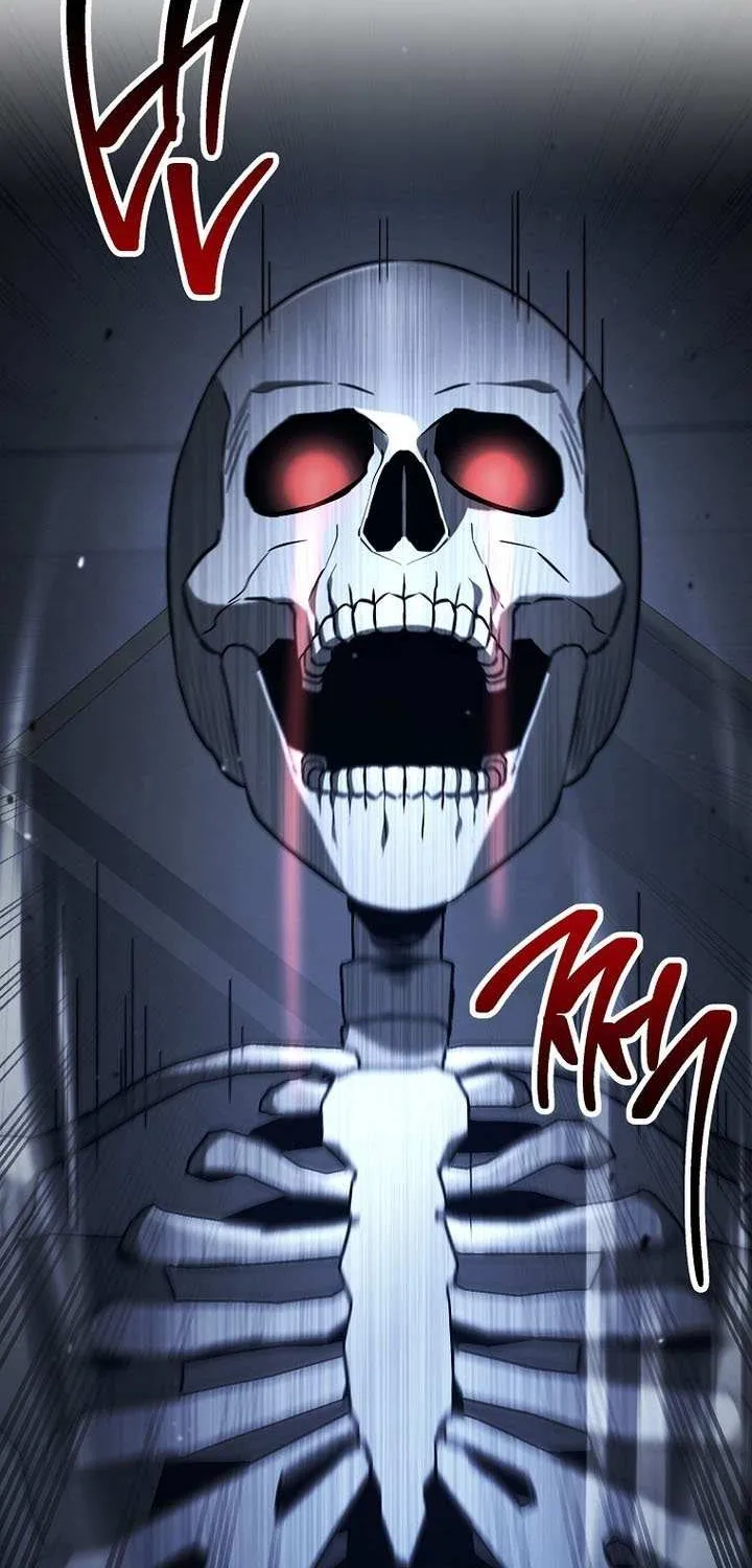 Read Skeleton Soldier Couldnt Protect The Dungeon - Chapter 351 - w7.skeletonsoldierfailedto.com | Image 78