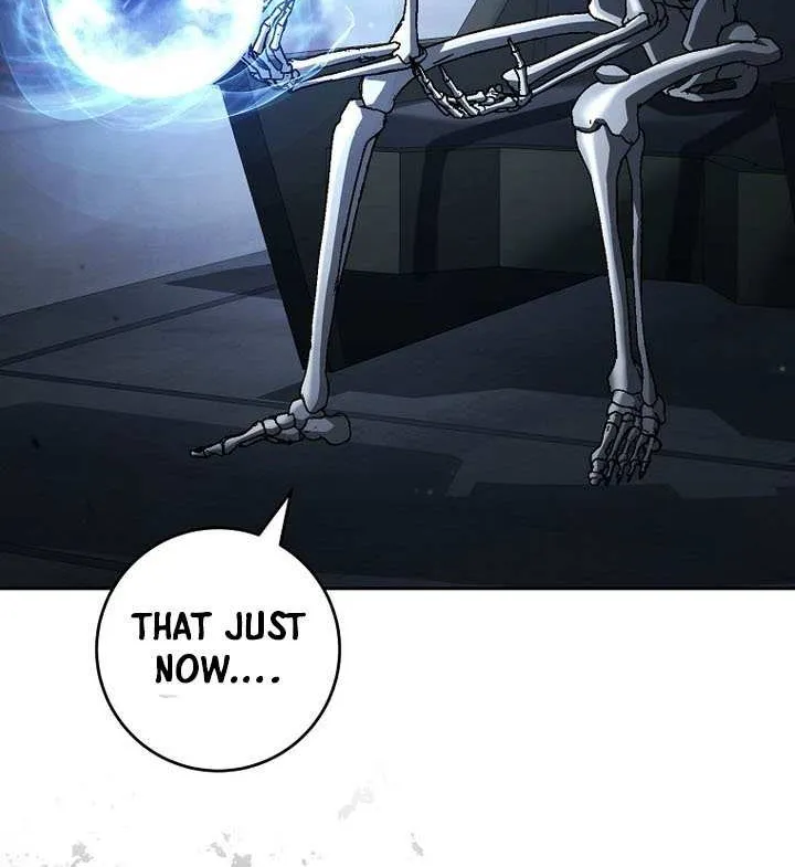Read Skeleton Soldier Couldnt Protect The Dungeon - Chapter 351 - w7.skeletonsoldierfailedto.com | Image 80