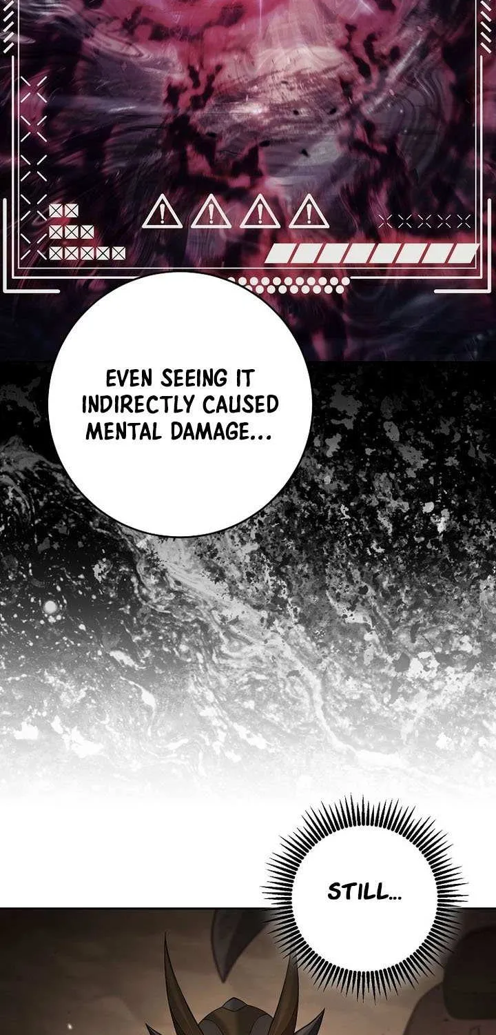 Read Skeleton Soldier Couldnt Protect The Dungeon - Chapter 351 - w7.skeletonsoldierfailedto.com | Image 82