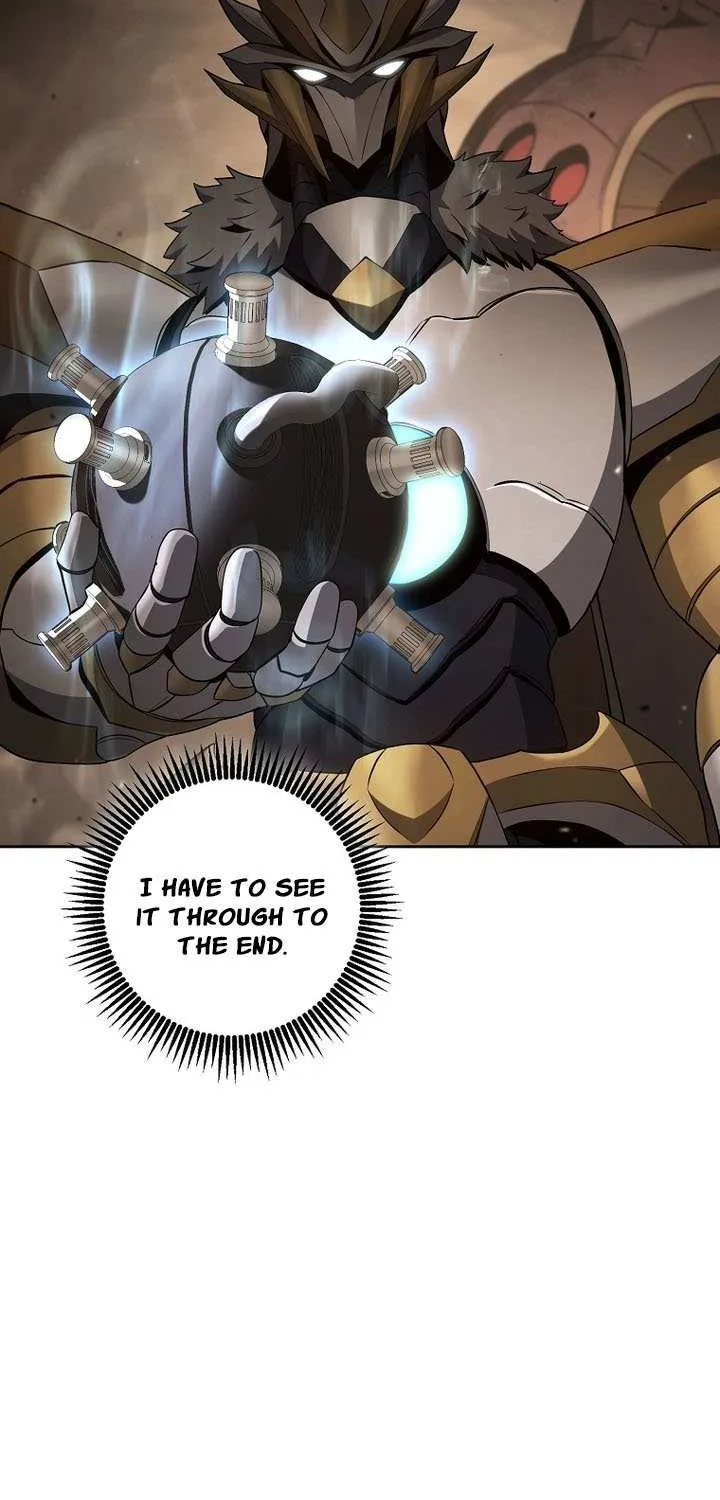 Read Skeleton Soldier Couldnt Protect The Dungeon - Chapter 351 - w7.skeletonsoldierfailedto.com | Image 83