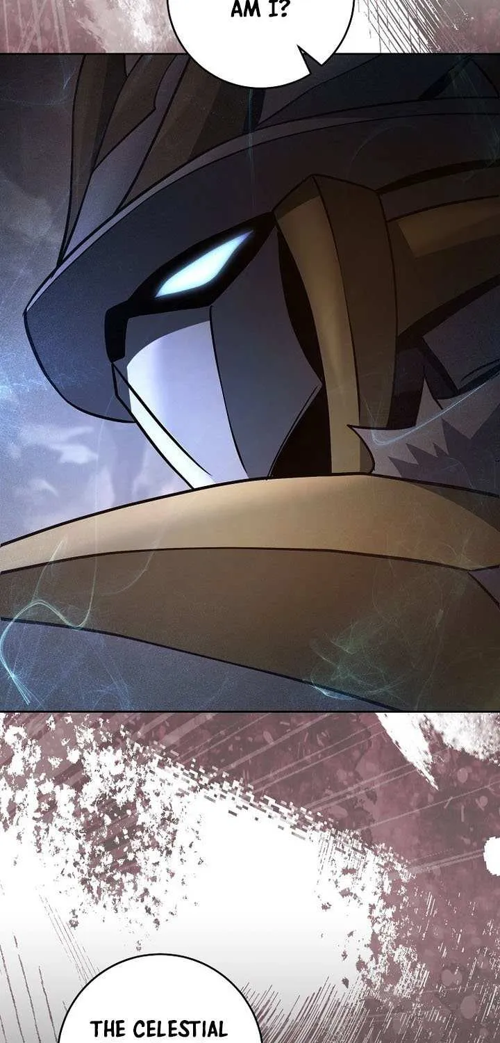 Read Skeleton Soldier Couldnt Protect The Dungeon - Chapter 351 - w7.skeletonsoldierfailedto.com | Image 85