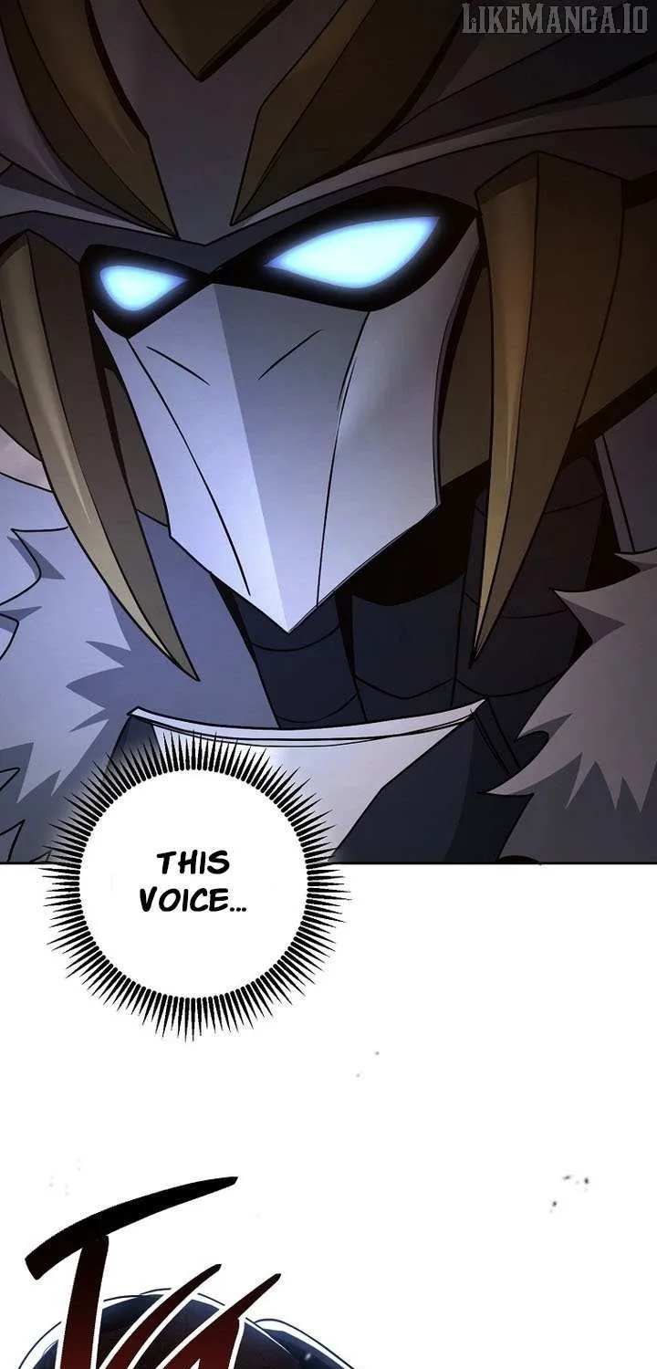 Read Skeleton Soldier Couldnt Protect The Dungeon - Chapter 351 - w7.skeletonsoldierfailedto.com | Image 88