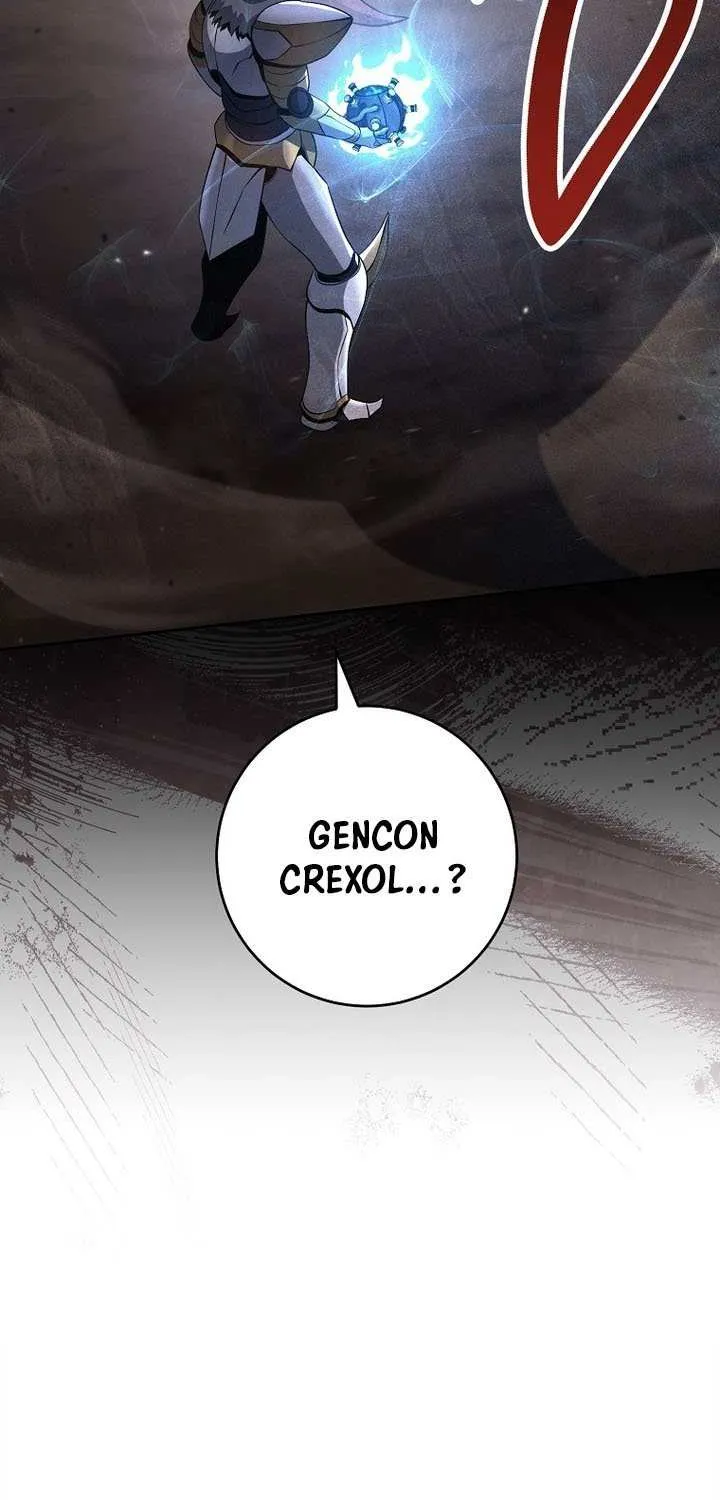 Read Skeleton Soldier Couldnt Protect The Dungeon - Chapter 351 - w7.skeletonsoldierfailedto.com | Image 90