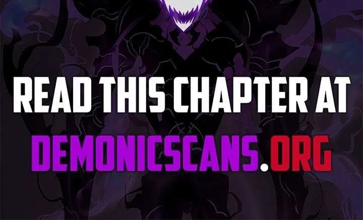 Read Skeleton Soldier Couldnt Protect The Dungeon - Chapter 351 - w7.skeletonsoldierfailedto.com | Image 92