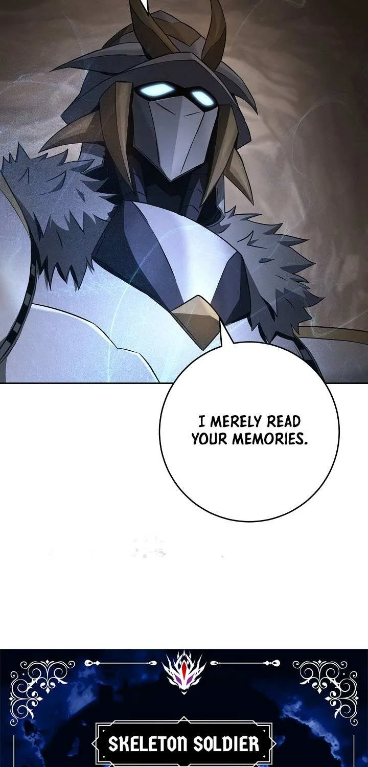 Read Skeleton Soldier Couldnt Protect The Dungeon - Chapter 352 - w7.skeletonsoldierfailedto.com | Image 10