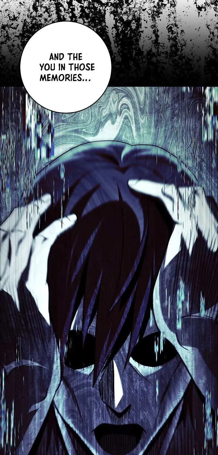 Read Skeleton Soldier Couldnt Protect The Dungeon - Chapter 352 - w7.skeletonsoldierfailedto.com | Image 12