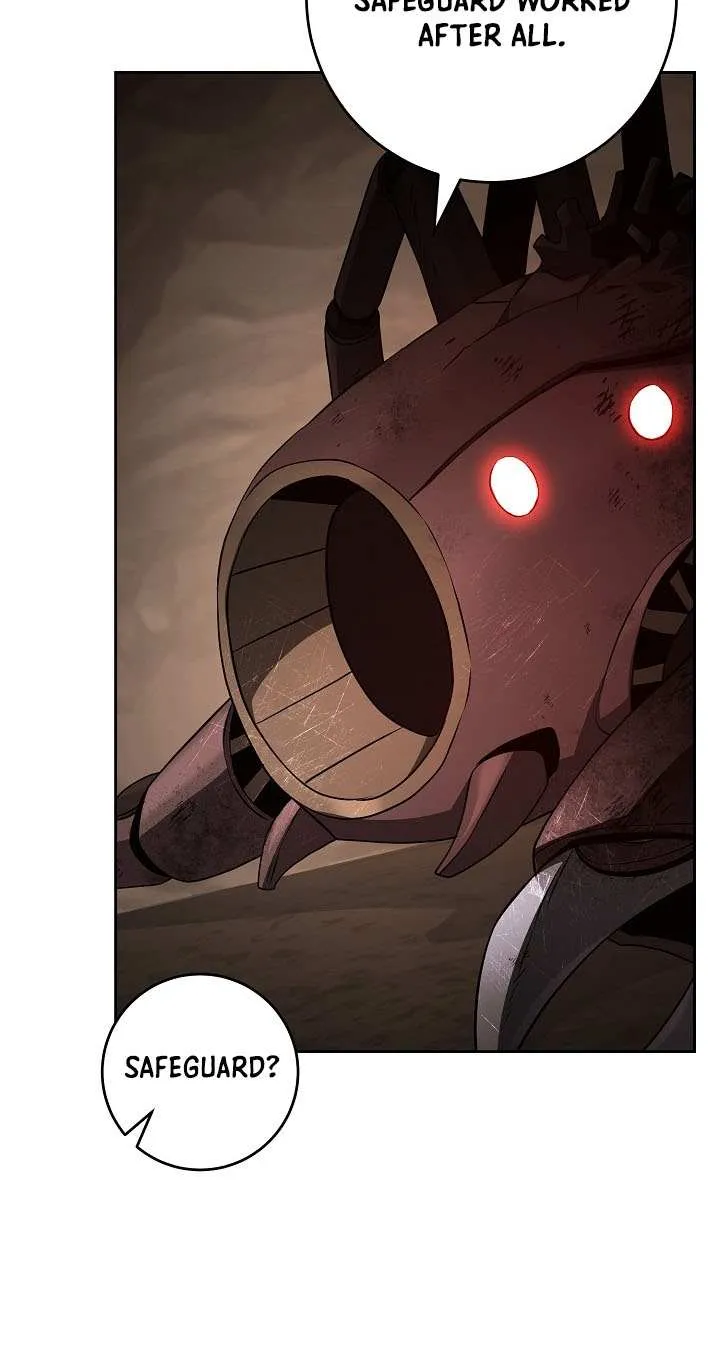Read Skeleton Soldier Couldnt Protect The Dungeon - Chapter 352 - w7.skeletonsoldierfailedto.com | Image 14