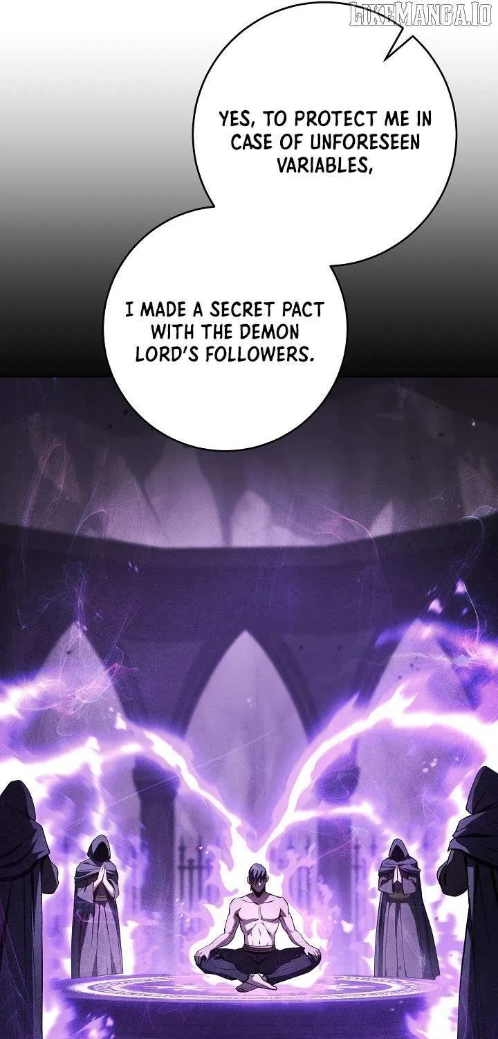 Read Skeleton Soldier Couldnt Protect The Dungeon - Chapter 352 - w7.skeletonsoldierfailedto.com | Image 15