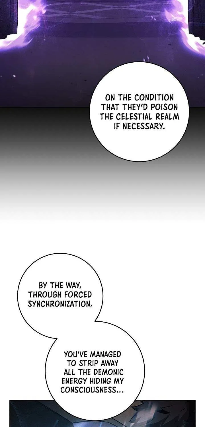 Read Skeleton Soldier Couldnt Protect The Dungeon - Chapter 352 - w7.skeletonsoldierfailedto.com | Image 16