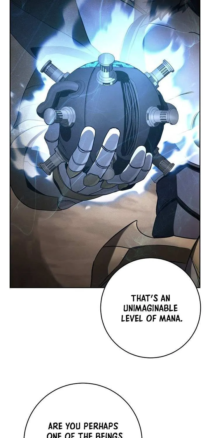 Read Skeleton Soldier Couldnt Protect The Dungeon - Chapter 352 - w7.skeletonsoldierfailedto.com | Image 17