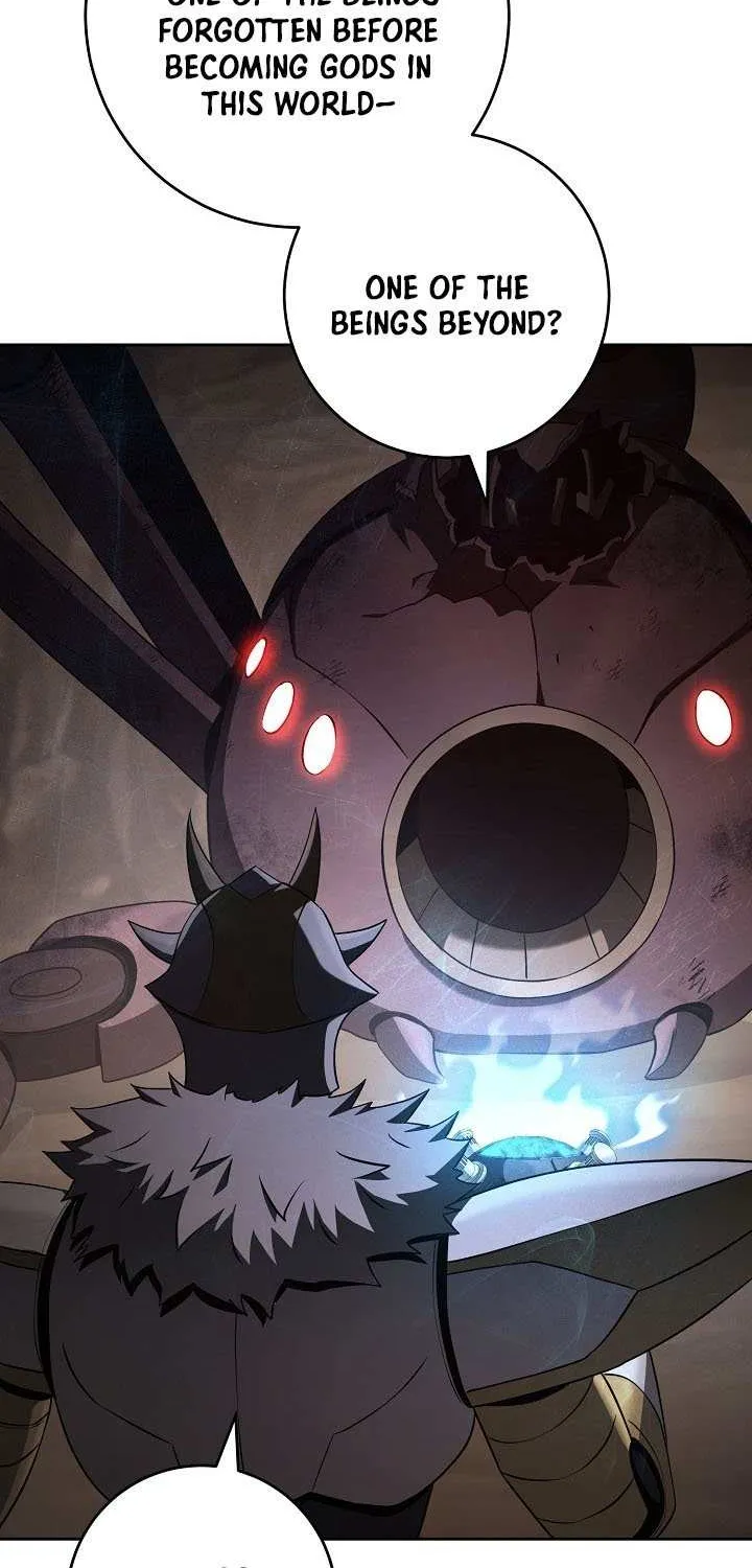 Read Skeleton Soldier Couldnt Protect The Dungeon - Chapter 352 - w7.skeletonsoldierfailedto.com | Image 18