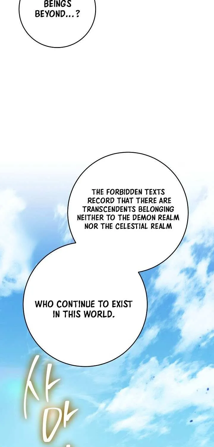 Read Skeleton Soldier Couldnt Protect The Dungeon - Chapter 352 - w7.skeletonsoldierfailedto.com | Image 19