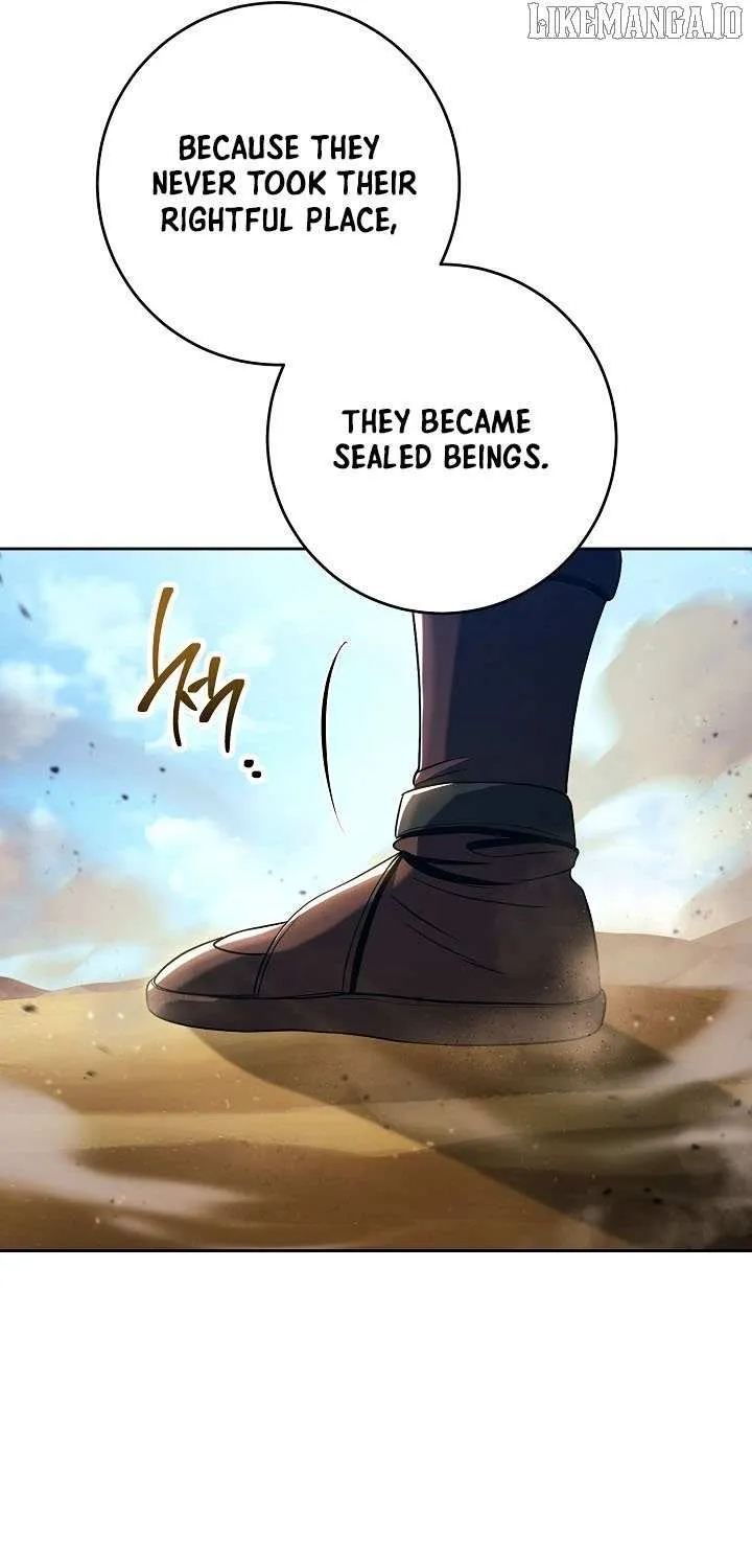 Read Skeleton Soldier Couldnt Protect The Dungeon - Chapter 352 - w7.skeletonsoldierfailedto.com | Image 22