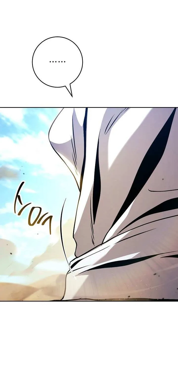 Read Skeleton Soldier Couldnt Protect The Dungeon - Chapter 352 - w7.skeletonsoldierfailedto.com | Image 23