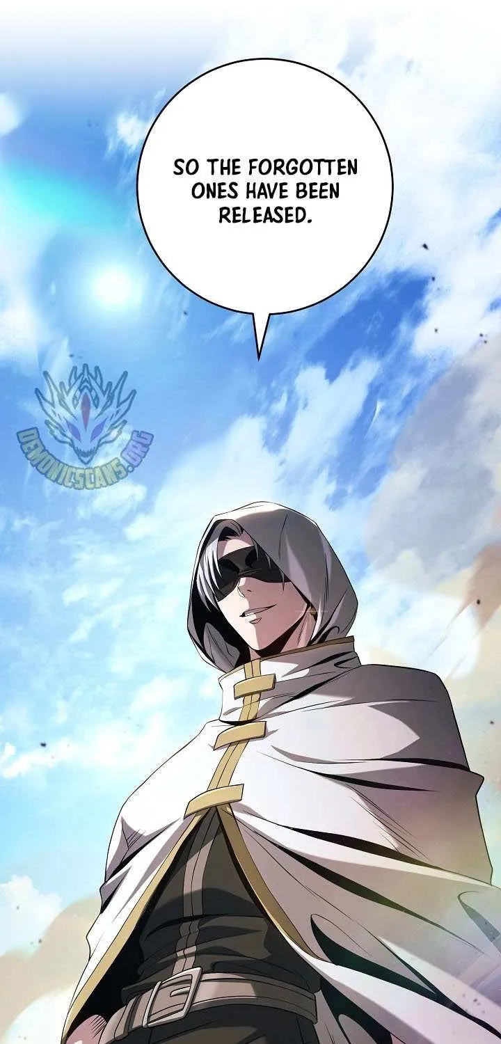 Read Skeleton Soldier Couldnt Protect The Dungeon - Chapter 352 - w7.skeletonsoldierfailedto.com | Image 24