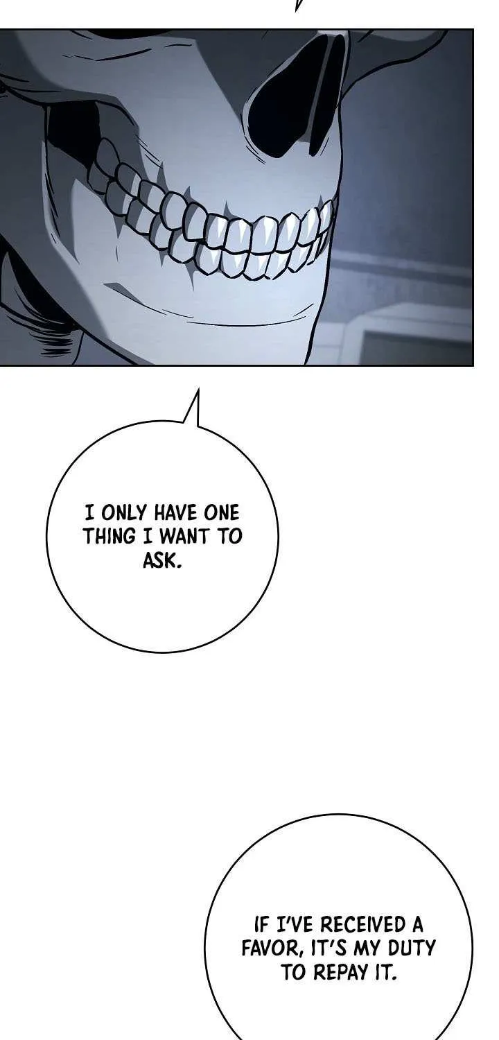 Read Skeleton Soldier Couldnt Protect The Dungeon - Chapter 352 - w7.skeletonsoldierfailedto.com | Image 27