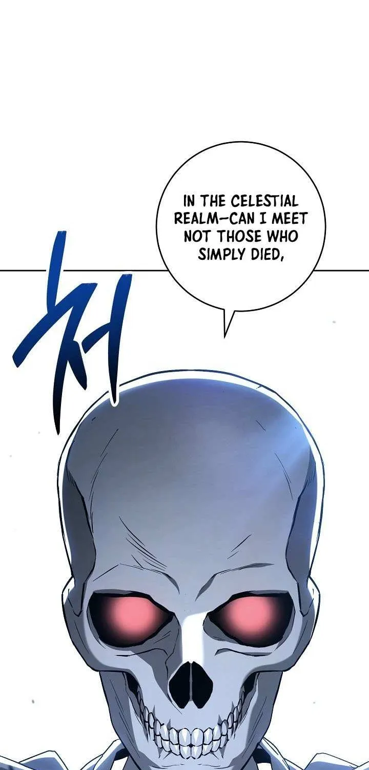 Read Skeleton Soldier Couldnt Protect The Dungeon - Chapter 352 - w7.skeletonsoldierfailedto.com | Image 30