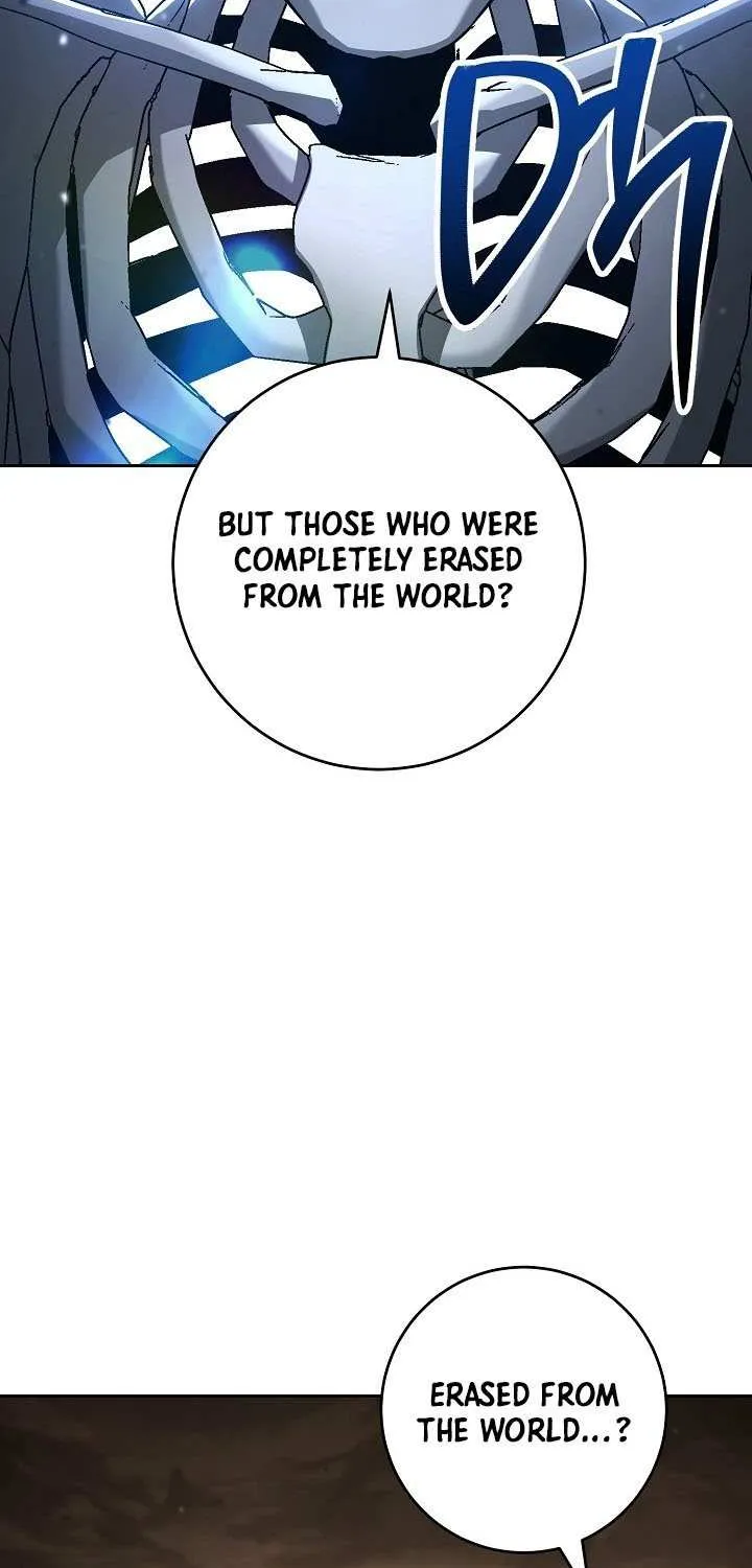 Read Skeleton Soldier Couldnt Protect The Dungeon - Chapter 352 - w7.skeletonsoldierfailedto.com | Image 31