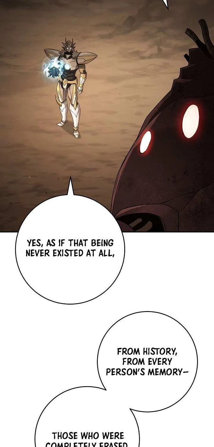 Read Skeleton Soldier Couldnt Protect The Dungeon - Chapter 352 - w7.skeletonsoldierfailedto.com | Image 32